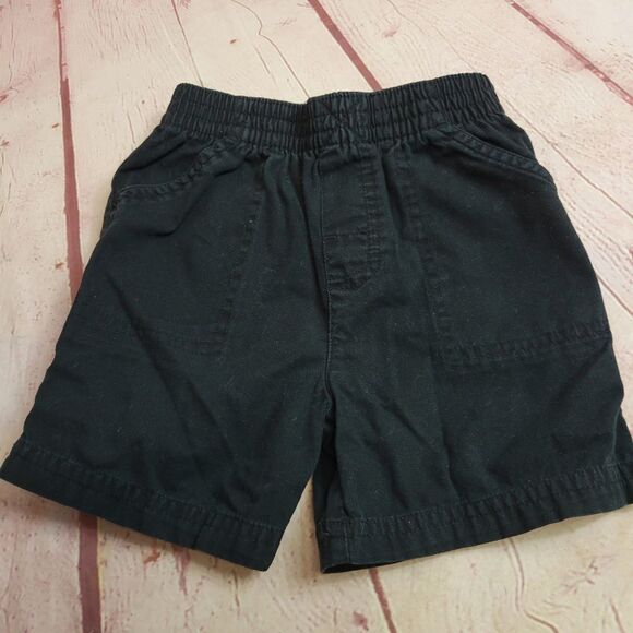 Garanimals Shorts 18mo  - Picture 1 of 3